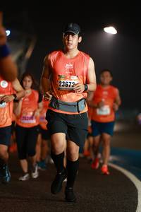 BIB: 23672, 253
                            <button type="button" onclick="openModal(16931818)" class="btn btn-primary btn-sm float-right btn-popup" data-toggle="modal" data-target=".modal-high-quality">
                        <i class="fas fa-shopping-cart"></i> Add to Cart
                    </button>
                                            <button type="button" onclick="isThisMe(16931818, true)" class="btn btn-success btn-sm float-right btn-popup btn-isme hidden" data-toggle="tooltip" data-placement="bottom" title="นี่คือรูปของคุณใช่ไหม คลิกที่นี่เพื่อเอาเข้าอัลบั้ม">
                        <i class="fas fa-plus"></i> Add to album
                    </button>
                    <button type="button" onclick="isThisMe(16931818, false)" class="btn btn-warning btn-sm float-right btn-popup btn-isnotme hidden">
                        <i class="fas fa-ban"></i> Remove from album
                    </button>