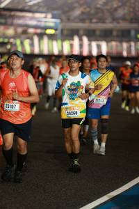 BIB: 21743, 23107, 24268
                            <button type="button" onclick="openModal(16932271)" class="btn btn-primary btn-sm float-right btn-popup" data-toggle="modal" data-target=".modal-high-quality">
                        <i class="fas fa-shopping-cart"></i> Add to Cart
                    </button>
                                            <button type="button" onclick="isThisMe(16932271, true)" class="btn btn-success btn-sm float-right btn-popup btn-isme hidden" data-toggle="tooltip" data-placement="bottom" title="นี่คือรูปของคุณใช่ไหม คลิกที่นี่เพื่อเอาเข้าอัลบั้ม">
                        <i class="fas fa-plus"></i> Add to album
                    </button>
                    <button type="button" onclick="isThisMe(16932271, false)" class="btn btn-warning btn-sm float-right btn-popup btn-isnotme hidden">
                        <i class="fas fa-ban"></i> Remove from album
                    </button>