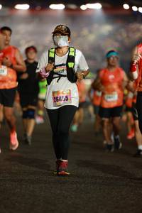 BIB: 26455
                            <button type="button" onclick="openModal(16921631)" class="btn btn-primary btn-sm float-right btn-popup" data-toggle="modal" data-target=".modal-high-quality">
                        <i class="fas fa-shopping-cart"></i> Add to Cart
                    </button>
                                            <button type="button" onclick="isThisMe(16921631, true)" class="btn btn-success btn-sm float-right btn-popup btn-isme hidden" data-toggle="tooltip" data-placement="bottom" title="นี่คือรูปของคุณใช่ไหม คลิกที่นี่เพื่อเอาเข้าอัลบั้ม">
                        <i class="fas fa-plus"></i> Add to album
                    </button>
                    <button type="button" onclick="isThisMe(16921631, false)" class="btn btn-warning btn-sm float-right btn-popup btn-isnotme hidden">
                        <i class="fas fa-ban"></i> Remove from album
                    </button>