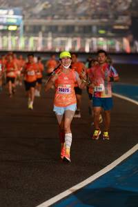 BIB: 26075
                            <button type="button" onclick="openModal(16932975)" class="btn btn-primary btn-sm float-right btn-popup" data-toggle="modal" data-target=".modal-high-quality">
                        <i class="fas fa-shopping-cart"></i> Add to Cart
                    </button>
                                            <button type="button" onclick="isThisMe(16932975, true)" class="btn btn-success btn-sm float-right btn-popup btn-isme hidden" data-toggle="tooltip" data-placement="bottom" title="นี่คือรูปของคุณใช่ไหม คลิกที่นี่เพื่อเอาเข้าอัลบั้ม">
                        <i class="fas fa-plus"></i> Add to album
                    </button>
                    <button type="button" onclick="isThisMe(16932975, false)" class="btn btn-warning btn-sm float-right btn-popup btn-isnotme hidden">
                        <i class="fas fa-ban"></i> Remove from album
                    </button>