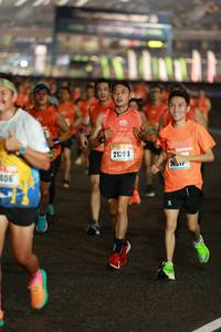 BIB: 21390, 406
                            <button type="button" onclick="openModal(16932238)" class="btn btn-primary btn-sm float-right btn-popup" data-toggle="modal" data-target=".modal-high-quality">
                        <i class="fas fa-shopping-cart"></i> Add to Cart
                    </button>
                                            <button type="button" onclick="isThisMe(16932238, true)" class="btn btn-success btn-sm float-right btn-popup btn-isme hidden" data-toggle="tooltip" data-placement="bottom" title="นี่คือรูปของคุณใช่ไหม คลิกที่นี่เพื่อเอาเข้าอัลบั้ม">
                        <i class="fas fa-plus"></i> Add to album
                    </button>
                    <button type="button" onclick="isThisMe(16932238, false)" class="btn btn-warning btn-sm float-right btn-popup btn-isnotme hidden">
                        <i class="fas fa-ban"></i> Remove from album
                    </button>