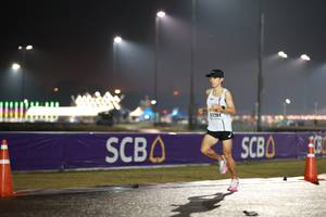 BIB: 2204
                            <button type="button" onclick="openModal(16821801)" class="btn btn-primary btn-sm float-right btn-popup" data-toggle="modal" data-target=".modal-high-quality">
                        <i class="fas fa-shopping-cart"></i> Add to Cart
                    </button>
                                            <button type="button" onclick="isThisMe(16821801, true)" class="btn btn-success btn-sm float-right btn-popup btn-isme hidden" data-toggle="tooltip" data-placement="bottom" title="นี่คือรูปของคุณใช่ไหม คลิกที่นี่เพื่อเอาเข้าอัลบั้ม">
                        <i class="fas fa-plus"></i> Add to album
                    </button>
                    <button type="button" onclick="isThisMe(16821801, false)" class="btn btn-warning btn-sm float-right btn-popup btn-isnotme hidden">
                        <i class="fas fa-ban"></i> Remove from album
                    </button>