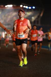 BIB: 20587
                            <button type="button" onclick="openModal(16916764)" class="btn btn-primary btn-sm float-right btn-popup" data-toggle="modal" data-target=".modal-high-quality">
                        <i class="fas fa-shopping-cart"></i> Add to Cart
                    </button>
                                            <button type="button" onclick="isThisMe(16916764, true)" class="btn btn-success btn-sm float-right btn-popup btn-isme hidden" data-toggle="tooltip" data-placement="bottom" title="นี่คือรูปของคุณใช่ไหม คลิกที่นี่เพื่อเอาเข้าอัลบั้ม">
                        <i class="fas fa-plus"></i> Add to album
                    </button>
                    <button type="button" onclick="isThisMe(16916764, false)" class="btn btn-warning btn-sm float-right btn-popup btn-isnotme hidden">
                        <i class="fas fa-ban"></i> Remove from album
                    </button>