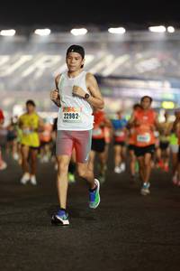 BIB: 22982
                            <button type="button" onclick="openModal(16831247)" class="btn btn-primary btn-sm float-right btn-popup" data-toggle="modal" data-target=".modal-high-quality">
                        <i class="fas fa-shopping-cart"></i> Add to Cart
                    </button>
                                            <button type="button" onclick="isThisMe(16831247, true)" class="btn btn-success btn-sm float-right btn-popup btn-isme hidden" data-toggle="tooltip" data-placement="bottom" title="นี่คือรูปของคุณใช่ไหม คลิกที่นี่เพื่อเอาเข้าอัลบั้ม">
                        <i class="fas fa-plus"></i> Add to album
                    </button>
                    <button type="button" onclick="isThisMe(16831247, false)" class="btn btn-warning btn-sm float-right btn-popup btn-isnotme hidden">
                        <i class="fas fa-ban"></i> Remove from album
                    </button>