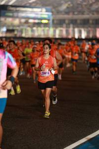 BIB: 256
                            <button type="button" onclick="openModal(16933082)" class="btn btn-primary btn-sm float-right btn-popup" data-toggle="modal" data-target=".modal-high-quality">
                        <i class="fas fa-shopping-cart"></i> Add to Cart
                    </button>
                                            <button type="button" onclick="isThisMe(16933082, true)" class="btn btn-success btn-sm float-right btn-popup btn-isme hidden" data-toggle="tooltip" data-placement="bottom" title="นี่คือรูปของคุณใช่ไหม คลิกที่นี่เพื่อเอาเข้าอัลบั้ม">
                        <i class="fas fa-plus"></i> Add to album
                    </button>
                    <button type="button" onclick="isThisMe(16933082, false)" class="btn btn-warning btn-sm float-right btn-popup btn-isnotme hidden">
                        <i class="fas fa-ban"></i> Remove from album
                    </button>