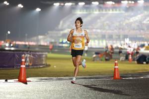 BIB: 21265
                            <button type="button" onclick="openModal(16822751)" class="btn btn-primary btn-sm float-right btn-popup" data-toggle="modal" data-target=".modal-high-quality">
                        <i class="fas fa-shopping-cart"></i> Add to Cart
                    </button>
                                            <button type="button" onclick="isThisMe(16822751, true)" class="btn btn-success btn-sm float-right btn-popup btn-isme hidden" data-toggle="tooltip" data-placement="bottom" title="นี่คือรูปของคุณใช่ไหม คลิกที่นี่เพื่อเอาเข้าอัลบั้ม">
                        <i class="fas fa-plus"></i> Add to album
                    </button>
                    <button type="button" onclick="isThisMe(16822751, false)" class="btn btn-warning btn-sm float-right btn-popup btn-isnotme hidden">
                        <i class="fas fa-ban"></i> Remove from album
                    </button>