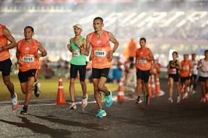 BIB: 189, 22989, 20769
                            <button type="button" onclick="openModal(16826232)" class="btn btn-primary btn-sm float-right btn-popup" data-toggle="modal" data-target=".modal-high-quality">
                        <i class="fas fa-shopping-cart"></i> Add to Cart
                    </button>
                                            <button type="button" onclick="isThisMe(16826232, true)" class="btn btn-success btn-sm float-right btn-popup btn-isme hidden" data-toggle="tooltip" data-placement="bottom" title="นี่คือรูปของคุณใช่ไหม คลิกที่นี่เพื่อเอาเข้าอัลบั้ม">
                        <i class="fas fa-plus"></i> Add to album
                    </button>
                    <button type="button" onclick="isThisMe(16826232, false)" class="btn btn-warning btn-sm float-right btn-popup btn-isnotme hidden">
                        <i class="fas fa-ban"></i> Remove from album
                    </button>