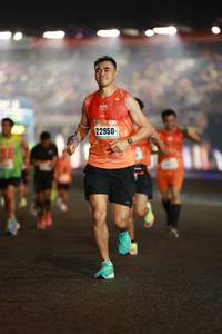 BIB: 22950
                            <button type="button" onclick="openModal(16830878)" class="btn btn-primary btn-sm float-right btn-popup" data-toggle="modal" data-target=".modal-high-quality">
                        <i class="fas fa-shopping-cart"></i> Add to Cart
                    </button>
                                            <button type="button" onclick="isThisMe(16830878, true)" class="btn btn-success btn-sm float-right btn-popup btn-isme hidden" data-toggle="tooltip" data-placement="bottom" title="นี่คือรูปของคุณใช่ไหม คลิกที่นี่เพื่อเอาเข้าอัลบั้ม">
                        <i class="fas fa-plus"></i> Add to album
                    </button>
                    <button type="button" onclick="isThisMe(16830878, false)" class="btn btn-warning btn-sm float-right btn-popup btn-isnotme hidden">
                        <i class="fas fa-ban"></i> Remove from album
                    </button>