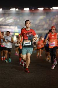 BIB: 20290, 25288
                            <button type="button" onclick="openModal(16916300)" class="btn btn-primary btn-sm float-right btn-popup" data-toggle="modal" data-target=".modal-high-quality">
                        <i class="fas fa-shopping-cart"></i> Add to Cart
                    </button>
                                            <button type="button" onclick="isThisMe(16916300, true)" class="btn btn-success btn-sm float-right btn-popup btn-isme hidden" data-toggle="tooltip" data-placement="bottom" title="นี่คือรูปของคุณใช่ไหม คลิกที่นี่เพื่อเอาเข้าอัลบั้ม">
                        <i class="fas fa-plus"></i> Add to album
                    </button>
                    <button type="button" onclick="isThisMe(16916300, false)" class="btn btn-warning btn-sm float-right btn-popup btn-isnotme hidden">
                        <i class="fas fa-ban"></i> Remove from album
                    </button>