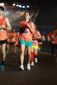 BIB: 6288, 5335
                            <button type="button" onclick="openModal(16921333)" class="btn btn-primary btn-sm float-right btn-popup" data-toggle="modal" data-target=".modal-high-quality">
                        <i class="fas fa-shopping-cart"></i> Add to Cart
                    </button>
                                            <button type="button" onclick="isThisMe(16921333, true)" class="btn btn-success btn-sm float-right btn-popup btn-isme hidden" data-toggle="tooltip" data-placement="bottom" title="นี่คือรูปของคุณใช่ไหม คลิกที่นี่เพื่อเอาเข้าอัลบั้ม">
                        <i class="fas fa-plus"></i> Add to album
                    </button>
                    <button type="button" onclick="isThisMe(16921333, false)" class="btn btn-warning btn-sm float-right btn-popup btn-isnotme hidden">
                        <i class="fas fa-ban"></i> Remove from album
                    </button>