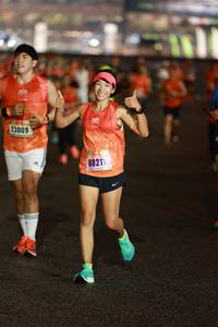 BIB: 23009, 88211
                            <button type="button" onclick="openModal(16932141)" class="btn btn-primary btn-sm float-right btn-popup" data-toggle="modal" data-target=".modal-high-quality">
                        <i class="fas fa-shopping-cart"></i> Add to Cart
                    </button>
                                            <button type="button" onclick="isThisMe(16932141, true)" class="btn btn-success btn-sm float-right btn-popup btn-isme hidden" data-toggle="tooltip" data-placement="bottom" title="นี่คือรูปของคุณใช่ไหม คลิกที่นี่เพื่อเอาเข้าอัลบั้ม">
                        <i class="fas fa-plus"></i> Add to album
                    </button>
                    <button type="button" onclick="isThisMe(16932141, false)" class="btn btn-warning btn-sm float-right btn-popup btn-isnotme hidden">
                        <i class="fas fa-ban"></i> Remove from album
                    </button>