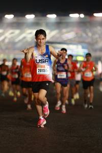 BIB: 
                            <button type="button" onclick="openModal(16829728)" class="btn btn-primary btn-sm float-right btn-popup" data-toggle="modal" data-target=".modal-high-quality">
                        <i class="fas fa-shopping-cart"></i> Add to Cart
                    </button>
                                            <button type="button" onclick="isThisMe(16829728, true)" class="btn btn-success btn-sm float-right btn-popup btn-isme hidden" data-toggle="tooltip" data-placement="bottom" title="นี่คือรูปของคุณใช่ไหม คลิกที่นี่เพื่อเอาเข้าอัลบั้ม">
                        <i class="fas fa-plus"></i> Add to album
                    </button>
                    <button type="button" onclick="isThisMe(16829728, false)" class="btn btn-warning btn-sm float-right btn-popup btn-isnotme hidden">
                        <i class="fas fa-ban"></i> Remove from album
                    </button>