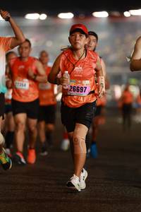 BIB: 26697
                            <button type="button" onclick="openModal(16921461)" class="btn btn-primary btn-sm float-right btn-popup" data-toggle="modal" data-target=".modal-high-quality">
                        <i class="fas fa-shopping-cart"></i> Add to Cart
                    </button>
                                            <button type="button" onclick="isThisMe(16921461, true)" class="btn btn-success btn-sm float-right btn-popup btn-isme hidden" data-toggle="tooltip" data-placement="bottom" title="นี่คือรูปของคุณใช่ไหม คลิกที่นี่เพื่อเอาเข้าอัลบั้ม">
                        <i class="fas fa-plus"></i> Add to album
                    </button>
                    <button type="button" onclick="isThisMe(16921461, false)" class="btn btn-warning btn-sm float-right btn-popup btn-isnotme hidden">
                        <i class="fas fa-ban"></i> Remove from album
                    </button>