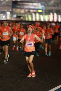 BIB: 22684, 25583
                            <button type="button" onclick="openModal(16932104)" class="btn btn-primary btn-sm float-right btn-popup" data-toggle="modal" data-target=".modal-high-quality">
                        <i class="fas fa-shopping-cart"></i> Add to Cart
                    </button>
                                            <button type="button" onclick="isThisMe(16932104, true)" class="btn btn-success btn-sm float-right btn-popup btn-isme hidden" data-toggle="tooltip" data-placement="bottom" title="นี่คือรูปของคุณใช่ไหม คลิกที่นี่เพื่อเอาเข้าอัลบั้ม">
                        <i class="fas fa-plus"></i> Add to album
                    </button>
                    <button type="button" onclick="isThisMe(16932104, false)" class="btn btn-warning btn-sm float-right btn-popup btn-isnotme hidden">
                        <i class="fas fa-ban"></i> Remove from album
                    </button>