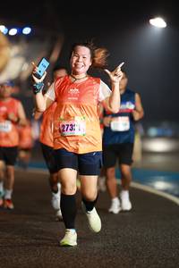 BIB: 254, 2731
                            <button type="button" onclick="openModal(16919406)" class="btn btn-primary btn-sm float-right btn-popup" data-toggle="modal" data-target=".modal-high-quality">
                        <i class="fas fa-shopping-cart"></i> Add to Cart
                    </button>
                                            <button type="button" onclick="isThisMe(16919406, true)" class="btn btn-success btn-sm float-right btn-popup btn-isme hidden" data-toggle="tooltip" data-placement="bottom" title="นี่คือรูปของคุณใช่ไหม คลิกที่นี่เพื่อเอาเข้าอัลบั้ม">
                        <i class="fas fa-plus"></i> Add to album
                    </button>
                    <button type="button" onclick="isThisMe(16919406, false)" class="btn btn-warning btn-sm float-right btn-popup btn-isnotme hidden">
                        <i class="fas fa-ban"></i> Remove from album
                    </button>