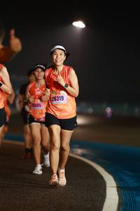 BIB: 26319
                            <button type="button" onclick="openModal(16922177)" class="btn btn-primary btn-sm float-right btn-popup" data-toggle="modal" data-target=".modal-high-quality">
                        <i class="fas fa-shopping-cart"></i> Add to Cart
                    </button>
                                            <button type="button" onclick="isThisMe(16922177, true)" class="btn btn-success btn-sm float-right btn-popup btn-isme hidden" data-toggle="tooltip" data-placement="bottom" title="นี่คือรูปของคุณใช่ไหม คลิกที่นี่เพื่อเอาเข้าอัลบั้ม">
                        <i class="fas fa-plus"></i> Add to album
                    </button>
                    <button type="button" onclick="isThisMe(16922177, false)" class="btn btn-warning btn-sm float-right btn-popup btn-isnotme hidden">
                        <i class="fas fa-ban"></i> Remove from album
                    </button>