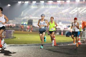 BIB: 2350
                            <button type="button" onclick="openModal(16822420)" class="btn btn-primary btn-sm float-right btn-popup" data-toggle="modal" data-target=".modal-high-quality">
                        <i class="fas fa-shopping-cart"></i> Add to Cart
                    </button>
                                            <button type="button" onclick="isThisMe(16822420, true)" class="btn btn-success btn-sm float-right btn-popup btn-isme hidden" data-toggle="tooltip" data-placement="bottom" title="นี่คือรูปของคุณใช่ไหม คลิกที่นี่เพื่อเอาเข้าอัลบั้ม">
                        <i class="fas fa-plus"></i> Add to album
                    </button>
                    <button type="button" onclick="isThisMe(16822420, false)" class="btn btn-warning btn-sm float-right btn-popup btn-isnotme hidden">
                        <i class="fas fa-ban"></i> Remove from album
                    </button>