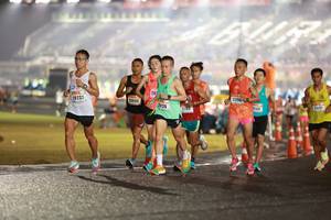 BIB: 20232, 20098, 21296
                            <button type="button" onclick="openModal(16824296)" class="btn btn-primary btn-sm float-right btn-popup" data-toggle="modal" data-target=".modal-high-quality">
                        <i class="fas fa-shopping-cart"></i> Add to Cart
                    </button>
                                            <button type="button" onclick="isThisMe(16824296, true)" class="btn btn-success btn-sm float-right btn-popup btn-isme hidden" data-toggle="tooltip" data-placement="bottom" title="นี่คือรูปของคุณใช่ไหม คลิกที่นี่เพื่อเอาเข้าอัลบั้ม">
                        <i class="fas fa-plus"></i> Add to album
                    </button>
                    <button type="button" onclick="isThisMe(16824296, false)" class="btn btn-warning btn-sm float-right btn-popup btn-isnotme hidden">
                        <i class="fas fa-ban"></i> Remove from album
                    </button>