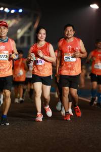 BIB: 2772, 216, 895
                            <button type="button" onclick="openModal(16921774)" class="btn btn-primary btn-sm float-right btn-popup" data-toggle="modal" data-target=".modal-high-quality">
                        <i class="fas fa-shopping-cart"></i> Add to Cart
                    </button>
                                            <button type="button" onclick="isThisMe(16921774, true)" class="btn btn-success btn-sm float-right btn-popup btn-isme hidden" data-toggle="tooltip" data-placement="bottom" title="นี่คือรูปของคุณใช่ไหม คลิกที่นี่เพื่อเอาเข้าอัลบั้ม">
                        <i class="fas fa-plus"></i> Add to album
                    </button>
                    <button type="button" onclick="isThisMe(16921774, false)" class="btn btn-warning btn-sm float-right btn-popup btn-isnotme hidden">
                        <i class="fas fa-ban"></i> Remove from album
                    </button>