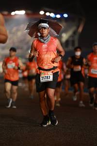 BIB: 21783
                            <button type="button" onclick="openModal(16919769)" class="btn btn-primary btn-sm float-right btn-popup" data-toggle="modal" data-target=".modal-high-quality">
                        <i class="fas fa-shopping-cart"></i> Add to Cart
                    </button>
                                            <button type="button" onclick="isThisMe(16919769, true)" class="btn btn-success btn-sm float-right btn-popup btn-isme hidden" data-toggle="tooltip" data-placement="bottom" title="นี่คือรูปของคุณใช่ไหม คลิกที่นี่เพื่อเอาเข้าอัลบั้ม">
                        <i class="fas fa-plus"></i> Add to album
                    </button>
                    <button type="button" onclick="isThisMe(16919769, false)" class="btn btn-warning btn-sm float-right btn-popup btn-isnotme hidden">
                        <i class="fas fa-ban"></i> Remove from album
                    </button>