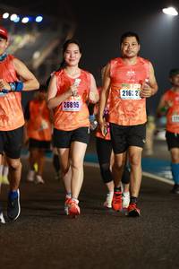 BIB: 216, 26895
                            <button type="button" onclick="openModal(16921786)" class="btn btn-primary btn-sm float-right btn-popup" data-toggle="modal" data-target=".modal-high-quality">
                        <i class="fas fa-shopping-cart"></i> Add to Cart
                    </button>
                                            <button type="button" onclick="isThisMe(16921786, true)" class="btn btn-success btn-sm float-right btn-popup btn-isme hidden" data-toggle="tooltip" data-placement="bottom" title="นี่คือรูปของคุณใช่ไหม คลิกที่นี่เพื่อเอาเข้าอัลบั้ม">
                        <i class="fas fa-plus"></i> Add to album
                    </button>
                    <button type="button" onclick="isThisMe(16921786, false)" class="btn btn-warning btn-sm float-right btn-popup btn-isnotme hidden">
                        <i class="fas fa-ban"></i> Remove from album
                    </button>