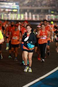 BIB: 24265
                            <button type="button" onclick="openModal(16932830)" class="btn btn-primary btn-sm float-right btn-popup" data-toggle="modal" data-target=".modal-high-quality">
                        <i class="fas fa-shopping-cart"></i> Add to Cart
                    </button>
                                            <button type="button" onclick="isThisMe(16932830, true)" class="btn btn-success btn-sm float-right btn-popup btn-isme hidden" data-toggle="tooltip" data-placement="bottom" title="นี่คือรูปของคุณใช่ไหม คลิกที่นี่เพื่อเอาเข้าอัลบั้ม">
                        <i class="fas fa-plus"></i> Add to album
                    </button>
                    <button type="button" onclick="isThisMe(16932830, false)" class="btn btn-warning btn-sm float-right btn-popup btn-isnotme hidden">
                        <i class="fas fa-ban"></i> Remove from album
                    </button>