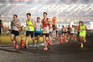 BIB: 20774, 20059, 20264, 22283
                            <button type="button" onclick="openModal(16824029)" class="btn btn-primary btn-sm float-right btn-popup" data-toggle="modal" data-target=".modal-high-quality">
                        <i class="fas fa-shopping-cart"></i> Add to Cart
                    </button>
                                            <button type="button" onclick="isThisMe(16824029, true)" class="btn btn-success btn-sm float-right btn-popup btn-isme hidden" data-toggle="tooltip" data-placement="bottom" title="นี่คือรูปของคุณใช่ไหม คลิกที่นี่เพื่อเอาเข้าอัลบั้ม">
                        <i class="fas fa-plus"></i> Add to album
                    </button>
                    <button type="button" onclick="isThisMe(16824029, false)" class="btn btn-warning btn-sm float-right btn-popup btn-isnotme hidden">
                        <i class="fas fa-ban"></i> Remove from album
                    </button>