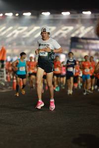 BIB: 21426
                            <button type="button" onclick="openModal(16915108)" class="btn btn-primary btn-sm float-right btn-popup" data-toggle="modal" data-target=".modal-high-quality">
                        <i class="fas fa-shopping-cart"></i> Add to Cart
                    </button>
                                            <button type="button" onclick="isThisMe(16915108, true)" class="btn btn-success btn-sm float-right btn-popup btn-isme hidden" data-toggle="tooltip" data-placement="bottom" title="นี่คือรูปของคุณใช่ไหม คลิกที่นี่เพื่อเอาเข้าอัลบั้ม">
                        <i class="fas fa-plus"></i> Add to album
                    </button>
                    <button type="button" onclick="isThisMe(16915108, false)" class="btn btn-warning btn-sm float-right btn-popup btn-isnotme hidden">
                        <i class="fas fa-ban"></i> Remove from album
                    </button>