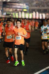 BIB: 21390, 20317, 24264
                            <button type="button" onclick="openModal(16932241)" class="btn btn-primary btn-sm float-right btn-popup" data-toggle="modal" data-target=".modal-high-quality">
                        <i class="fas fa-shopping-cart"></i> Add to Cart
                    </button>
                                            <button type="button" onclick="isThisMe(16932241, true)" class="btn btn-success btn-sm float-right btn-popup btn-isme hidden" data-toggle="tooltip" data-placement="bottom" title="นี่คือรูปของคุณใช่ไหม คลิกที่นี่เพื่อเอาเข้าอัลบั้ม">
                        <i class="fas fa-plus"></i> Add to album
                    </button>
                    <button type="button" onclick="isThisMe(16932241, false)" class="btn btn-warning btn-sm float-right btn-popup btn-isnotme hidden">
                        <i class="fas fa-ban"></i> Remove from album
                    </button>