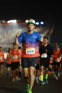 BIB: 22479
                            <button type="button" onclick="openModal(16919858)" class="btn btn-primary btn-sm float-right btn-popup" data-toggle="modal" data-target=".modal-high-quality">
                        <i class="fas fa-shopping-cart"></i> Add to Cart
                    </button>
                                            <button type="button" onclick="isThisMe(16919858, true)" class="btn btn-success btn-sm float-right btn-popup btn-isme hidden" data-toggle="tooltip" data-placement="bottom" title="นี่คือรูปของคุณใช่ไหม คลิกที่นี่เพื่อเอาเข้าอัลบั้ม">
                        <i class="fas fa-plus"></i> Add to album
                    </button>
                    <button type="button" onclick="isThisMe(16919858, false)" class="btn btn-warning btn-sm float-right btn-popup btn-isnotme hidden">
                        <i class="fas fa-ban"></i> Remove from album
                    </button>