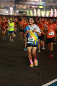 BIB: 2110, 22406
                            <button type="button" onclick="openModal(16932151)" class="btn btn-primary btn-sm float-right btn-popup" data-toggle="modal" data-target=".modal-high-quality">
                        <i class="fas fa-shopping-cart"></i> Add to Cart
                    </button>
                                            <button type="button" onclick="isThisMe(16932151, true)" class="btn btn-success btn-sm float-right btn-popup btn-isme hidden" data-toggle="tooltip" data-placement="bottom" title="นี่คือรูปของคุณใช่ไหม คลิกที่นี่เพื่อเอาเข้าอัลบั้ม">
                        <i class="fas fa-plus"></i> Add to album
                    </button>
                    <button type="button" onclick="isThisMe(16932151, false)" class="btn btn-warning btn-sm float-right btn-popup btn-isnotme hidden">
                        <i class="fas fa-ban"></i> Remove from album
                    </button>