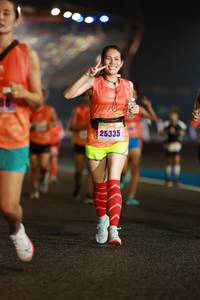 BIB: 25335
                            <button type="button" onclick="openModal(16921342)" class="btn btn-primary btn-sm float-right btn-popup" data-toggle="modal" data-target=".modal-high-quality">
                        <i class="fas fa-shopping-cart"></i> Add to Cart
                    </button>
                                            <button type="button" onclick="isThisMe(16921342, true)" class="btn btn-success btn-sm float-right btn-popup btn-isme hidden" data-toggle="tooltip" data-placement="bottom" title="นี่คือรูปของคุณใช่ไหม คลิกที่นี่เพื่อเอาเข้าอัลบั้ม">
                        <i class="fas fa-plus"></i> Add to album
                    </button>
                    <button type="button" onclick="isThisMe(16921342, false)" class="btn btn-warning btn-sm float-right btn-popup btn-isnotme hidden">
                        <i class="fas fa-ban"></i> Remove from album
                    </button>