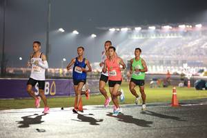 BIB: 20168, 452, 20934
                            <button type="button" onclick="openModal(16821998)" class="btn btn-primary btn-sm float-right btn-popup" data-toggle="modal" data-target=".modal-high-quality">
                        <i class="fas fa-shopping-cart"></i> Add to Cart
                    </button>
                                            <button type="button" onclick="isThisMe(16821998, true)" class="btn btn-success btn-sm float-right btn-popup btn-isme hidden" data-toggle="tooltip" data-placement="bottom" title="นี่คือรูปของคุณใช่ไหม คลิกที่นี่เพื่อเอาเข้าอัลบั้ม">
                        <i class="fas fa-plus"></i> Add to album
                    </button>
                    <button type="button" onclick="isThisMe(16821998, false)" class="btn btn-warning btn-sm float-right btn-popup btn-isnotme hidden">
                        <i class="fas fa-ban"></i> Remove from album
                    </button>