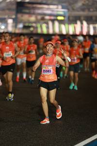 BIB: 22684, 25583
                            <button type="button" onclick="openModal(16932096)" class="btn btn-primary btn-sm float-right btn-popup" data-toggle="modal" data-target=".modal-high-quality">
                        <i class="fas fa-shopping-cart"></i> Add to Cart
                    </button>
                                            <button type="button" onclick="isThisMe(16932096, true)" class="btn btn-success btn-sm float-right btn-popup btn-isme hidden" data-toggle="tooltip" data-placement="bottom" title="นี่คือรูปของคุณใช่ไหม คลิกที่นี่เพื่อเอาเข้าอัลบั้ม">
                        <i class="fas fa-plus"></i> Add to album
                    </button>
                    <button type="button" onclick="isThisMe(16932096, false)" class="btn btn-warning btn-sm float-right btn-popup btn-isnotme hidden">
                        <i class="fas fa-ban"></i> Remove from album
                    </button>