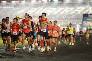 BIB: 20374, 21428, 21178, 212
                            <button type="button" onclick="openModal(16826745)" class="btn btn-primary btn-sm float-right btn-popup" data-toggle="modal" data-target=".modal-high-quality">
                        <i class="fas fa-shopping-cart"></i> Add to Cart
                    </button>
                                            <button type="button" onclick="isThisMe(16826745, true)" class="btn btn-success btn-sm float-right btn-popup btn-isme hidden" data-toggle="tooltip" data-placement="bottom" title="นี่คือรูปของคุณใช่ไหม คลิกที่นี่เพื่อเอาเข้าอัลบั้ม">
                        <i class="fas fa-plus"></i> Add to album
                    </button>
                    <button type="button" onclick="isThisMe(16826745, false)" class="btn btn-warning btn-sm float-right btn-popup btn-isnotme hidden">
                        <i class="fas fa-ban"></i> Remove from album
                    </button>