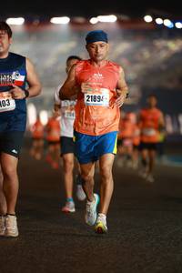 BIB: 103, 21894
                            <button type="button" onclick="openModal(16917675)" class="btn btn-primary btn-sm float-right btn-popup" data-toggle="modal" data-target=".modal-high-quality">
                        <i class="fas fa-shopping-cart"></i> Add to Cart
                    </button>
                                            <button type="button" onclick="isThisMe(16917675, true)" class="btn btn-success btn-sm float-right btn-popup btn-isme hidden" data-toggle="tooltip" data-placement="bottom" title="นี่คือรูปของคุณใช่ไหม คลิกที่นี่เพื่อเอาเข้าอัลบั้ม">
                        <i class="fas fa-plus"></i> Add to album
                    </button>
                    <button type="button" onclick="isThisMe(16917675, false)" class="btn btn-warning btn-sm float-right btn-popup btn-isnotme hidden">
                        <i class="fas fa-ban"></i> Remove from album
                    </button>