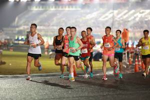 BIB: 201, 21290, 21497, 21184
                            <button type="button" onclick="openModal(16824295)" class="btn btn-primary btn-sm float-right btn-popup" data-toggle="modal" data-target=".modal-high-quality">
                        <i class="fas fa-shopping-cart"></i> Add to Cart
                    </button>
                                            <button type="button" onclick="isThisMe(16824295, true)" class="btn btn-success btn-sm float-right btn-popup btn-isme hidden" data-toggle="tooltip" data-placement="bottom" title="นี่คือรูปของคุณใช่ไหม คลิกที่นี่เพื่อเอาเข้าอัลบั้ม">
                        <i class="fas fa-plus"></i> Add to album
                    </button>
                    <button type="button" onclick="isThisMe(16824295, false)" class="btn btn-warning btn-sm float-right btn-popup btn-isnotme hidden">
                        <i class="fas fa-ban"></i> Remove from album
                    </button>