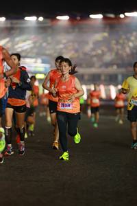 BIB: 2336, 26168
                            <button type="button" onclick="openModal(16831818)" class="btn btn-primary btn-sm float-right btn-popup" data-toggle="modal" data-target=".modal-high-quality">
                        <i class="fas fa-shopping-cart"></i> Add to Cart
                    </button>
                                            <button type="button" onclick="isThisMe(16831818, true)" class="btn btn-success btn-sm float-right btn-popup btn-isme hidden" data-toggle="tooltip" data-placement="bottom" title="นี่คือรูปของคุณใช่ไหม คลิกที่นี่เพื่อเอาเข้าอัลบั้ม">
                        <i class="fas fa-plus"></i> Add to album
                    </button>
                    <button type="button" onclick="isThisMe(16831818, false)" class="btn btn-warning btn-sm float-right btn-popup btn-isnotme hidden">
                        <i class="fas fa-ban"></i> Remove from album
                    </button>