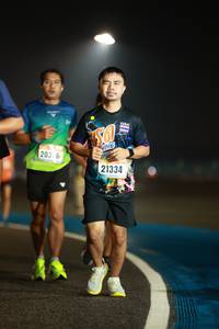 BIB: 203, 21334
                            <button type="button" onclick="openModal(16921846)" class="btn btn-primary btn-sm float-right btn-popup" data-toggle="modal" data-target=".modal-high-quality">
                        <i class="fas fa-shopping-cart"></i> Add to Cart
                    </button>
                                            <button type="button" onclick="isThisMe(16921846, true)" class="btn btn-success btn-sm float-right btn-popup btn-isme hidden" data-toggle="tooltip" data-placement="bottom" title="นี่คือรูปของคุณใช่ไหม คลิกที่นี่เพื่อเอาเข้าอัลบั้ม">
                        <i class="fas fa-plus"></i> Add to album
                    </button>
                    <button type="button" onclick="isThisMe(16921846, false)" class="btn btn-warning btn-sm float-right btn-popup btn-isnotme hidden">
                        <i class="fas fa-ban"></i> Remove from album
                    </button>