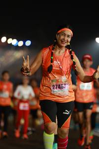 BIB: 27453
                            <button type="button" onclick="openModal(16931669)" class="btn btn-primary btn-sm float-right btn-popup" data-toggle="modal" data-target=".modal-high-quality">
                        <i class="fas fa-shopping-cart"></i> Add to Cart
                    </button>
                                            <button type="button" onclick="isThisMe(16931669, true)" class="btn btn-success btn-sm float-right btn-popup btn-isme hidden" data-toggle="tooltip" data-placement="bottom" title="นี่คือรูปของคุณใช่ไหม คลิกที่นี่เพื่อเอาเข้าอัลบั้ม">
                        <i class="fas fa-plus"></i> Add to album
                    </button>
                    <button type="button" onclick="isThisMe(16931669, false)" class="btn btn-warning btn-sm float-right btn-popup btn-isnotme hidden">
                        <i class="fas fa-ban"></i> Remove from album
                    </button>