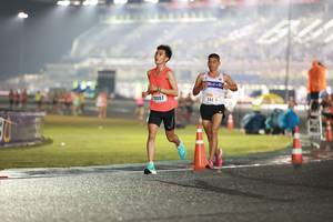 BIB: 20557, 244
                            <button type="button" onclick="openModal(16823216)" class="btn btn-primary btn-sm float-right btn-popup" data-toggle="modal" data-target=".modal-high-quality">
                        <i class="fas fa-shopping-cart"></i> Add to Cart
                    </button>
                                            <button type="button" onclick="isThisMe(16823216, true)" class="btn btn-success btn-sm float-right btn-popup btn-isme hidden" data-toggle="tooltip" data-placement="bottom" title="นี่คือรูปของคุณใช่ไหม คลิกที่นี่เพื่อเอาเข้าอัลบั้ม">
                        <i class="fas fa-plus"></i> Add to album
                    </button>
                    <button type="button" onclick="isThisMe(16823216, false)" class="btn btn-warning btn-sm float-right btn-popup btn-isnotme hidden">
                        <i class="fas fa-ban"></i> Remove from album
                    </button>