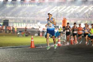 BIB: 20185
                            <button type="button" onclick="openModal(16823846)" class="btn btn-primary btn-sm float-right btn-popup" data-toggle="modal" data-target=".modal-high-quality">
                        <i class="fas fa-shopping-cart"></i> Add to Cart
                    </button>
                                            <button type="button" onclick="isThisMe(16823846, true)" class="btn btn-success btn-sm float-right btn-popup btn-isme hidden" data-toggle="tooltip" data-placement="bottom" title="นี่คือรูปของคุณใช่ไหม คลิกที่นี่เพื่อเอาเข้าอัลบั้ม">
                        <i class="fas fa-plus"></i> Add to album
                    </button>
                    <button type="button" onclick="isThisMe(16823846, false)" class="btn btn-warning btn-sm float-right btn-popup btn-isnotme hidden">
                        <i class="fas fa-ban"></i> Remove from album
                    </button>