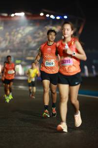 BIB: 23524, 395
                            <button type="button" onclick="openModal(16831793)" class="btn btn-primary btn-sm float-right btn-popup" data-toggle="modal" data-target=".modal-high-quality">
                        <i class="fas fa-shopping-cart"></i> Add to Cart
                    </button>
                                            <button type="button" onclick="isThisMe(16831793, true)" class="btn btn-success btn-sm float-right btn-popup btn-isme hidden" data-toggle="tooltip" data-placement="bottom" title="นี่คือรูปของคุณใช่ไหม คลิกที่นี่เพื่อเอาเข้าอัลบั้ม">
                        <i class="fas fa-plus"></i> Add to album
                    </button>
                    <button type="button" onclick="isThisMe(16831793, false)" class="btn btn-warning btn-sm float-right btn-popup btn-isnotme hidden">
                        <i class="fas fa-ban"></i> Remove from album
                    </button>