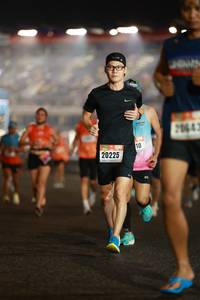 BIB: 2064, 20225
                            <button type="button" onclick="openModal(16917197)" class="btn btn-primary btn-sm float-right btn-popup" data-toggle="modal" data-target=".modal-high-quality">
                        <i class="fas fa-shopping-cart"></i> Add to Cart
                    </button>
                                            <button type="button" onclick="isThisMe(16917197, true)" class="btn btn-success btn-sm float-right btn-popup btn-isme hidden" data-toggle="tooltip" data-placement="bottom" title="นี่คือรูปของคุณใช่ไหม คลิกที่นี่เพื่อเอาเข้าอัลบั้ม">
                        <i class="fas fa-plus"></i> Add to album
                    </button>
                    <button type="button" onclick="isThisMe(16917197, false)" class="btn btn-warning btn-sm float-right btn-popup btn-isnotme hidden">
                        <i class="fas fa-ban"></i> Remove from album
                    </button>