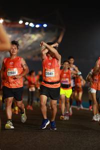 BIB: 22556, 22541
                            <button type="button" onclick="openModal(16920572)" class="btn btn-primary btn-sm float-right btn-popup" data-toggle="modal" data-target=".modal-high-quality">
                        <i class="fas fa-shopping-cart"></i> Add to Cart
                    </button>
                                            <button type="button" onclick="isThisMe(16920572, true)" class="btn btn-success btn-sm float-right btn-popup btn-isme hidden" data-toggle="tooltip" data-placement="bottom" title="นี่คือรูปของคุณใช่ไหม คลิกที่นี่เพื่อเอาเข้าอัลบั้ม">
                        <i class="fas fa-plus"></i> Add to album
                    </button>
                    <button type="button" onclick="isThisMe(16920572, false)" class="btn btn-warning btn-sm float-right btn-popup btn-isnotme hidden">
                        <i class="fas fa-ban"></i> Remove from album
                    </button>