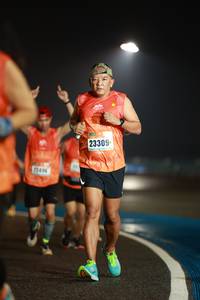 BIB: 
                            <button type="button" onclick="openModal(16920789)" class="btn btn-primary btn-sm float-right btn-popup" data-toggle="modal" data-target=".modal-high-quality">
                        <i class="fas fa-shopping-cart"></i> Add to Cart
                    </button>
                                            <button type="button" onclick="isThisMe(16920789, true)" class="btn btn-success btn-sm float-right btn-popup btn-isme hidden" data-toggle="tooltip" data-placement="bottom" title="นี่คือรูปของคุณใช่ไหม คลิกที่นี่เพื่อเอาเข้าอัลบั้ม">
                        <i class="fas fa-plus"></i> Add to album
                    </button>
                    <button type="button" onclick="isThisMe(16920789, false)" class="btn btn-warning btn-sm float-right btn-popup btn-isnotme hidden">
                        <i class="fas fa-ban"></i> Remove from album
                    </button>