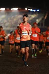 BIB: 20101
                            <button type="button" onclick="openModal(16920344)" class="btn btn-primary btn-sm float-right btn-popup" data-toggle="modal" data-target=".modal-high-quality">
                        <i class="fas fa-shopping-cart"></i> Add to Cart
                    </button>
                                            <button type="button" onclick="isThisMe(16920344, true)" class="btn btn-success btn-sm float-right btn-popup btn-isme hidden" data-toggle="tooltip" data-placement="bottom" title="นี่คือรูปของคุณใช่ไหม คลิกที่นี่เพื่อเอาเข้าอัลบั้ม">
                        <i class="fas fa-plus"></i> Add to album
                    </button>
                    <button type="button" onclick="isThisMe(16920344, false)" class="btn btn-warning btn-sm float-right btn-popup btn-isnotme hidden">
                        <i class="fas fa-ban"></i> Remove from album
                    </button>