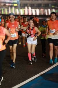 BIB: 23509, 2528, 20782
                            <button type="button" onclick="openModal(16931985)" class="btn btn-primary btn-sm float-right btn-popup" data-toggle="modal" data-target=".modal-high-quality">
                        <i class="fas fa-shopping-cart"></i> Add to Cart
                    </button>
                                            <button type="button" onclick="isThisMe(16931985, true)" class="btn btn-success btn-sm float-right btn-popup btn-isme hidden" data-toggle="tooltip" data-placement="bottom" title="นี่คือรูปของคุณใช่ไหม คลิกที่นี่เพื่อเอาเข้าอัลบั้ม">
                        <i class="fas fa-plus"></i> Add to album
                    </button>
                    <button type="button" onclick="isThisMe(16931985, false)" class="btn btn-warning btn-sm float-right btn-popup btn-isnotme hidden">
                        <i class="fas fa-ban"></i> Remove from album
                    </button>