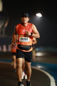 BIB: 20354
                            <button type="button" onclick="openModal(16920833)" class="btn btn-primary btn-sm float-right btn-popup" data-toggle="modal" data-target=".modal-high-quality">
                        <i class="fas fa-shopping-cart"></i> Add to Cart
                    </button>
                                            <button type="button" onclick="isThisMe(16920833, true)" class="btn btn-success btn-sm float-right btn-popup btn-isme hidden" data-toggle="tooltip" data-placement="bottom" title="นี่คือรูปของคุณใช่ไหม คลิกที่นี่เพื่อเอาเข้าอัลบั้ม">
                        <i class="fas fa-plus"></i> Add to album
                    </button>
                    <button type="button" onclick="isThisMe(16920833, false)" class="btn btn-warning btn-sm float-right btn-popup btn-isnotme hidden">
                        <i class="fas fa-ban"></i> Remove from album
                    </button>