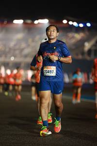 BIB: 23497
                            <button type="button" onclick="openModal(16920122)" class="btn btn-primary btn-sm float-right btn-popup" data-toggle="modal" data-target=".modal-high-quality">
                        <i class="fas fa-shopping-cart"></i> Add to Cart
                    </button>
                                            <button type="button" onclick="isThisMe(16920122, true)" class="btn btn-success btn-sm float-right btn-popup btn-isme hidden" data-toggle="tooltip" data-placement="bottom" title="นี่คือรูปของคุณใช่ไหม คลิกที่นี่เพื่อเอาเข้าอัลบั้ม">
                        <i class="fas fa-plus"></i> Add to album
                    </button>
                    <button type="button" onclick="isThisMe(16920122, false)" class="btn btn-warning btn-sm float-right btn-popup btn-isnotme hidden">
                        <i class="fas fa-ban"></i> Remove from album
                    </button>